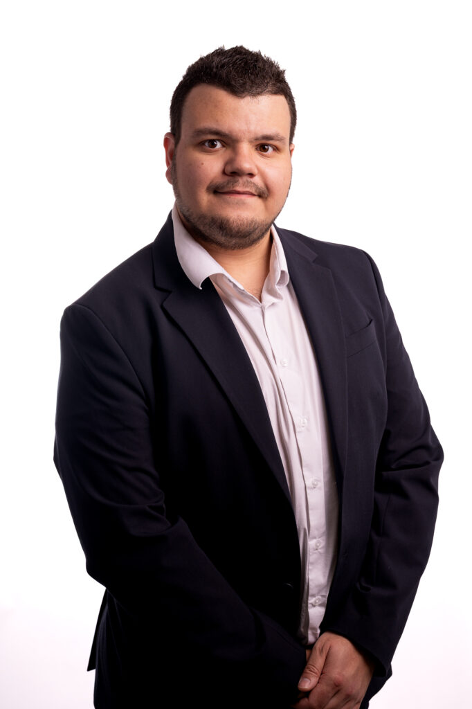 Portraits des élus de la ville de Gonesse en 2026. Photographie d'événements professionnels, institutionnels et culturels à Paris et banlieue.