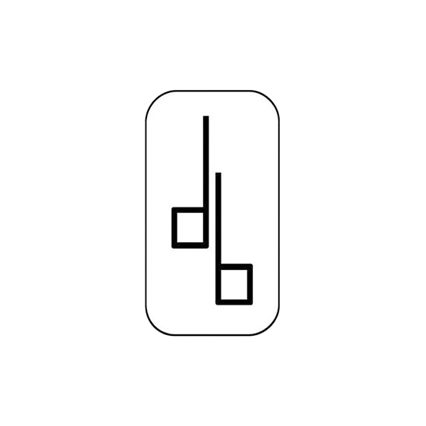 Logo Damien Béal